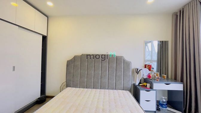 Hình ảnh 🌟 Cho thuê Trang Chủ MB66.COM / Đăng Ký Tặng 66K DIAMOND REVERSIDE 2PN- 3PN 🌟