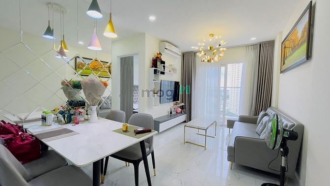 Hình ảnh 🌟 Cho thuê Trang Chủ MB66.COM / Đăng Ký Tặng 66K DIAMOND REVERSIDE 2PN- 3PN 🌟