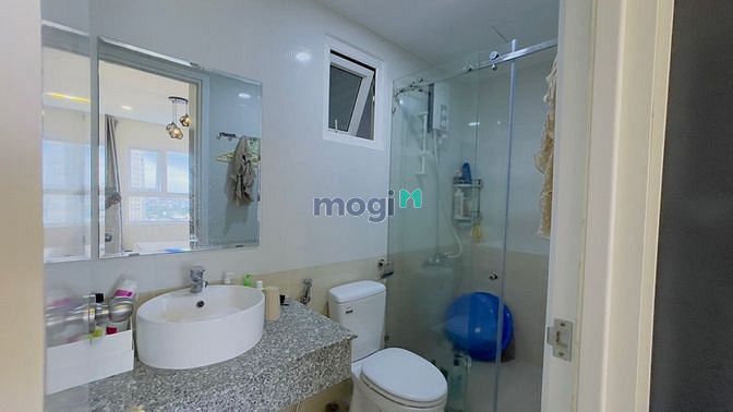 Hình ảnh 🌟 Cho thuê Trang Chủ MB66.COM / Đăng Ký Tặng 66K DIAMOND REVERSIDE 2PN- 3PN 🌟