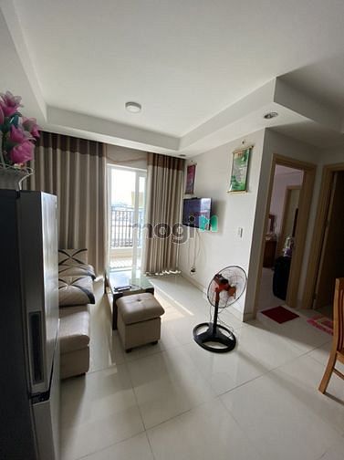 Hình ảnh Trang Chủ MB66.COM Chính Thức An Gia Garden, 2 Phòng Ngủ Quận Tân Phú Cần Bán.