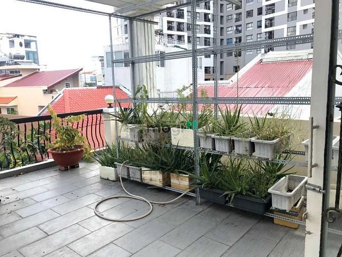 Hình ảnh Hàng hot- nhà 2 tầng p. Linh Chiểu Thủ Đức- 45m2- chỉ 2 tỷ