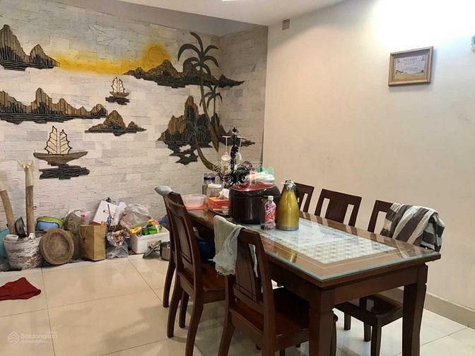 Hình ảnh Hàng hot- nhà 2 tầng p. Linh Chiểu Thủ Đức- 45m2- chỉ 2 tỷ