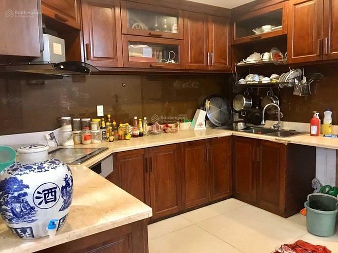 Hình ảnh Hàng hot- nhà 2 tầng p. Linh Chiểu Thủ Đức- 45m2- chỉ 2 tỷ