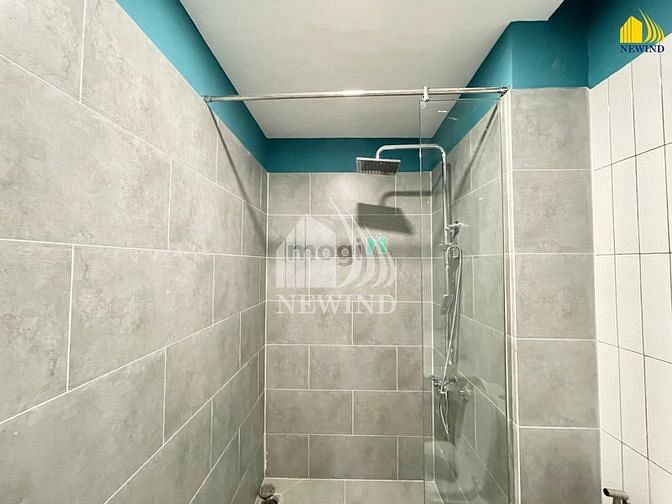 Hình ảnh Mb6623 nạp rút nhanh chóng mini - Gần Lotte - Phú Mỹ Hưng - TĐTu - RMIT - Kênh Tẻ Quận 7