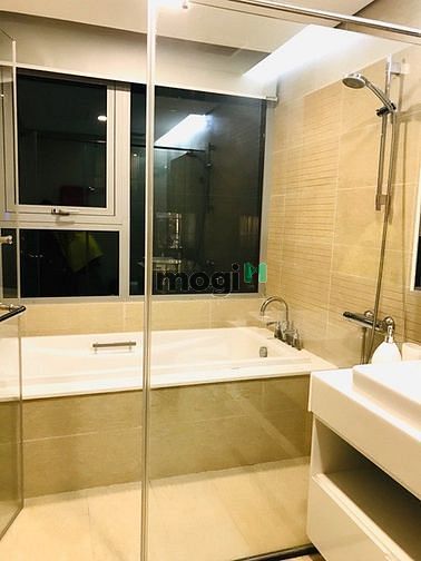 Hình ảnh SIÊU PHẨM BÌNH THẠNH VinhomesCentral 114m2 3PN 2ty550