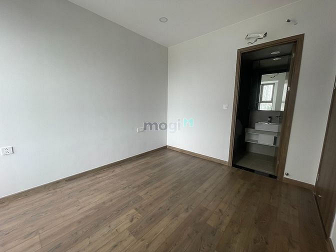 Hình ảnh Chỉ một căn duy nhất tại Sky 89 - 2Pn, 65m - Chốt 2ty6 ( giá thật)!