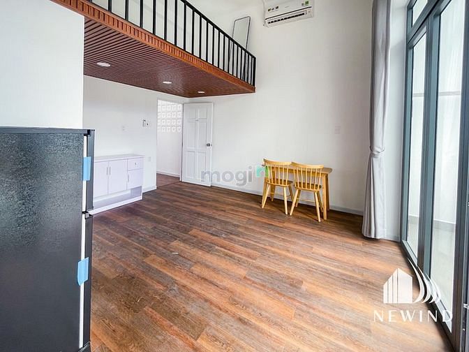 Hình ảnh Khai trương Trang Chủ MB66.COM / Đăng Ký Tặng 66K duplex full nội thất máy giặt riêng Lý Phục Man