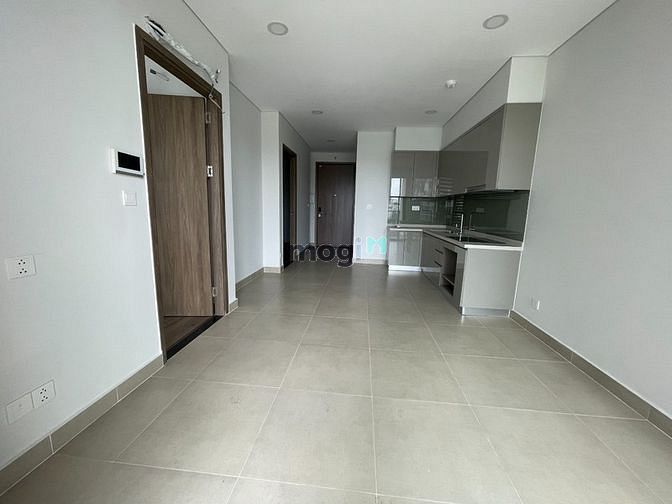 Hình ảnh Chỉ một căn duy nhất tại Sky 89 - 2Pn, 65m - Chốt 2ty6 ( giá thật)!