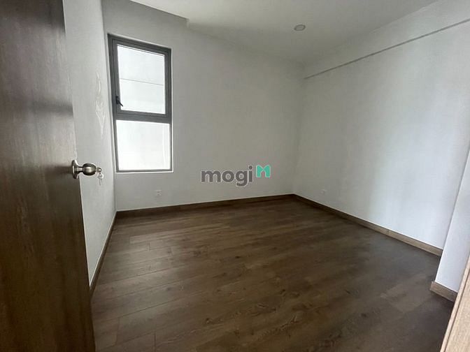 Hình ảnh Chỉ một căn duy nhất tại Sky 89 - 2Pn, 65m - Chốt 2ty6 ( giá thật)!