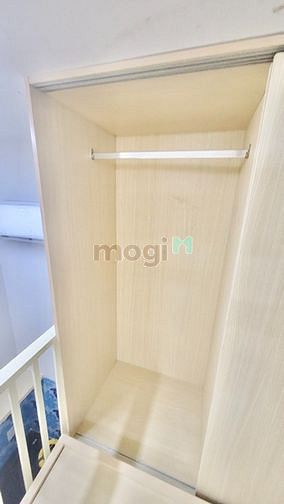 Hình ảnh Mb6623 nạp rút nhanh chóng dịch vụ có gác, nội thất mới toanh - gần chợ Phạm Văn Hai