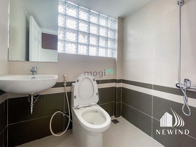 Hình ảnh Khai trương Trang Chủ MB66.COM / Đăng Ký Tặng 66K duplex full nội thất máy giặt riêng Lý Phục Man