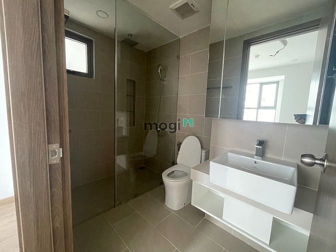 Hình ảnh Chỉ một căn duy nhất tại Sky 89 - 2Pn, 65m - Chốt 2ty6 ( giá thật)!