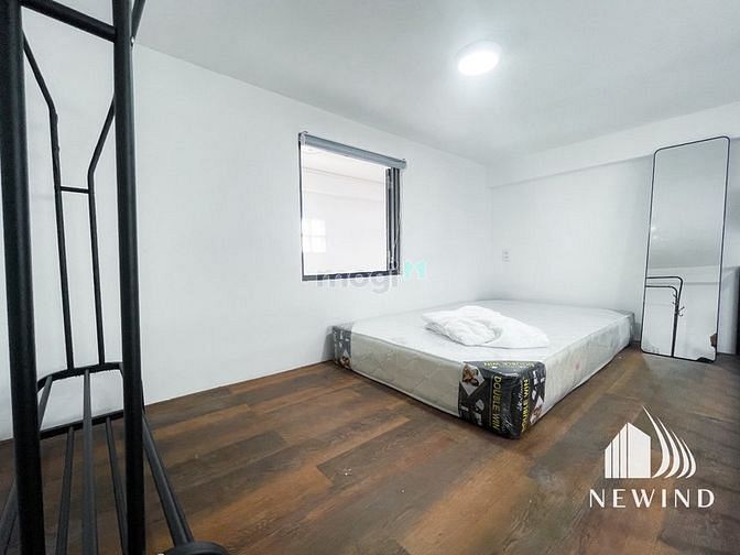 Hình ảnh Khai trương Trang Chủ MB66.COM / Đăng Ký Tặng 66K duplex full nội thất máy giặt riêng Lý Phục Man