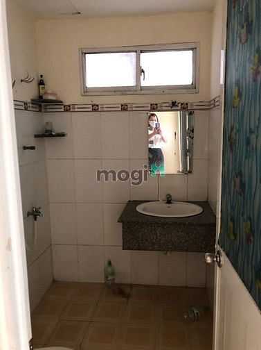Hình ảnh Cho thuê Trang Chủ MB66.COM / Đăng Ký Tặng 66K chung cư Lê Thành Q. Bình Tân dt 60m, 2 phòng ngủ, 4.5