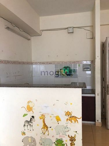 Hình ảnh Cho thuê Trang Chủ MB66.COM / Đăng Ký Tặng 66K chung cư Lê Thành Q. Bình Tân dt 60m, 2 phòng ngủ, 4.5