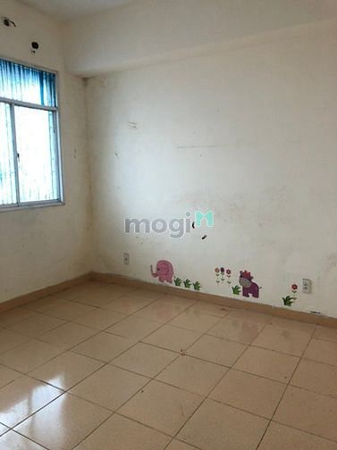 Hình ảnh Cho thuê Trang Chủ MB66.COM / Đăng Ký Tặng 66K chung cư Lê Thành Q. Bình Tân dt 60m, 2 phòng ngủ, 4.5