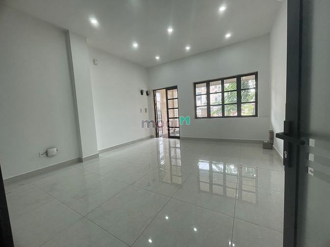Hình ảnh Chính Chủ Cho Thuê Văn Phòng Trệt Trước 50m2 GIÁ 10tr/th