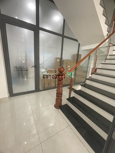 Hình ảnh Chính Chủ Cho Thuê Văn Phòng Trệt Trước 50m2 GIÁ 10tr/th