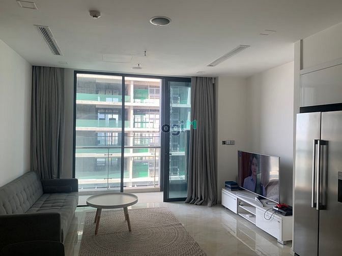 Hình ảnh Tìm đâu ra căn thứ 2 VINHOMES GOLDEN RIVER 77m2 2PN chỉ 3 tỷ 360TL