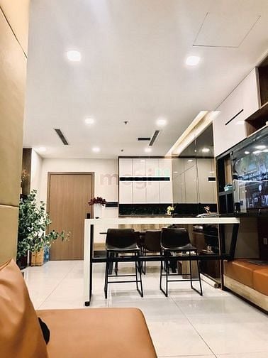 Hình ảnh SIÊU PHẨM BÌNH THẠNH VinhomesCentral 114m2 3PN 2ty550