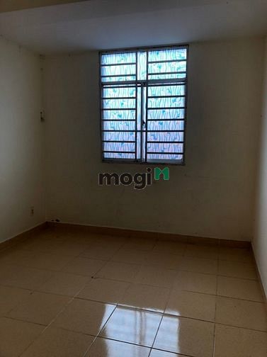 Hình ảnh Cho thuê Trang Chủ MB66.COM / Đăng Ký Tặng 66K chung cư Lê Thành Q. Bình Tân dt 60m, 2 phòng ngủ, 4.5