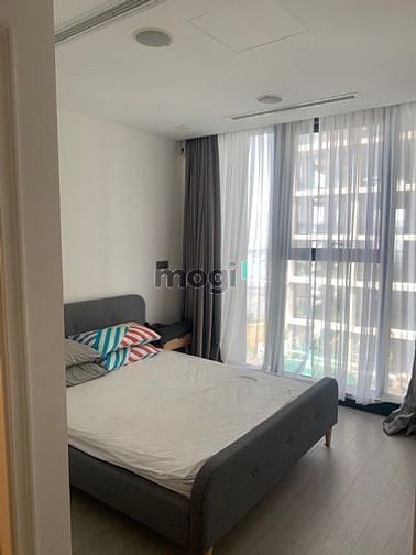 Hình ảnh Tìm đâu ra căn thứ 2 VINHOMES GOLDEN RIVER 77m2 2PN chỉ 3 tỷ 360TL