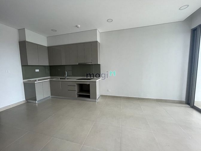 Hình ảnh Chỉ một căn duy nhất tại Sky 89 - 2Pn, 65m - Chốt 2ty6 ( giá thật)!