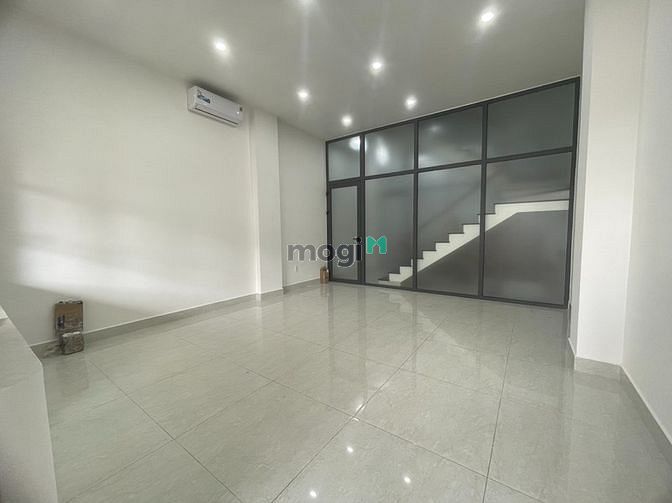 Hình ảnh Chính Chủ Cho Thuê Văn Phòng Trệt Trước 50m2 GIÁ 10tr/th