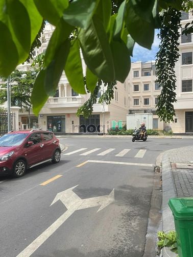Hình ảnh Chính Chủ Cho Thuê Văn Phòng Trệt Trước 50m2 GIÁ 10tr/th