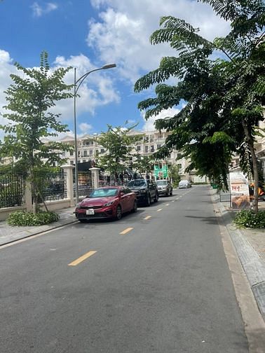 Hình ảnh Chính Chủ Cho Thuê Văn Phòng Trệt Trước 50m2 GIÁ 10tr/th