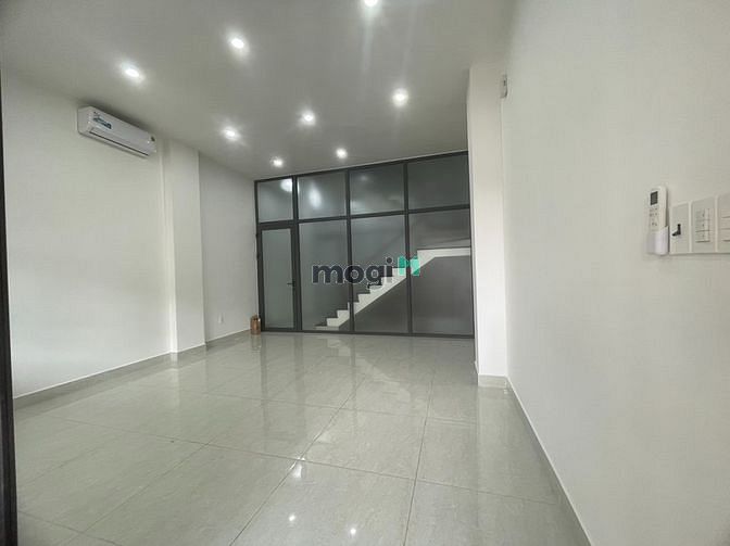 Hình ảnh Chính Chủ Cho Thuê Văn Phòng Trệt Trước 50m2 GIÁ 10tr/th