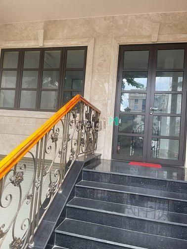 Hình ảnh Chính Chủ Cho Thuê Văn Phòng Trệt Trước 50m2 GIÁ 10tr/th
