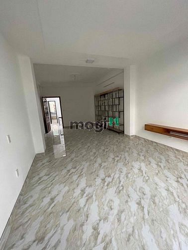 Hình ảnh Cho Thuê Khu D5 ,Khu Sinh Viên Bình Thạnh
