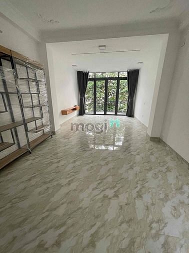 Hình ảnh Cho Thuê Khu D5 ,Khu Sinh Viên Bình Thạnh