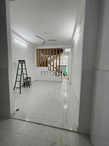 Hình ảnh Cho Thuê Khu D5 ,Khu Sinh Viên Bình Thạnh
