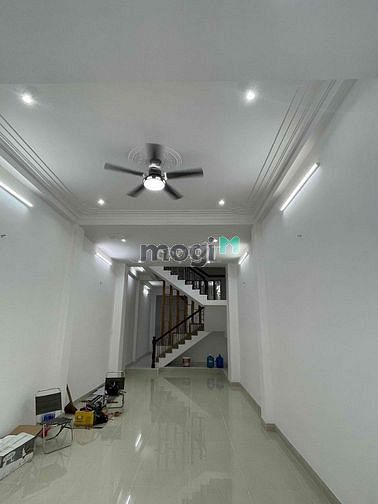 Hình ảnh Cho Thuê Khu D5 ,Khu Sinh Viên Bình Thạnh