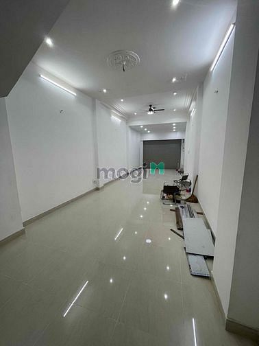 Hình ảnh Cho Thuê Khu D5 ,Khu Sinh Viên Bình Thạnh