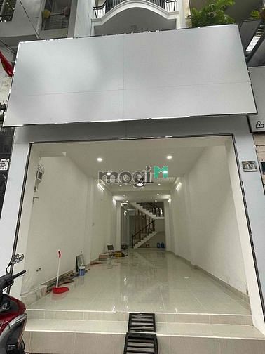 Hình ảnh Cho Thuê Khu D5 ,Khu Sinh Viên Bình Thạnh