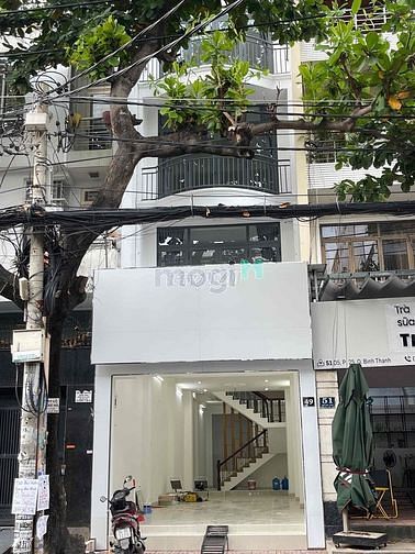 Hình ảnh Cho Thuê Khu D5 ,Khu Sinh Viên Bình Thạnh