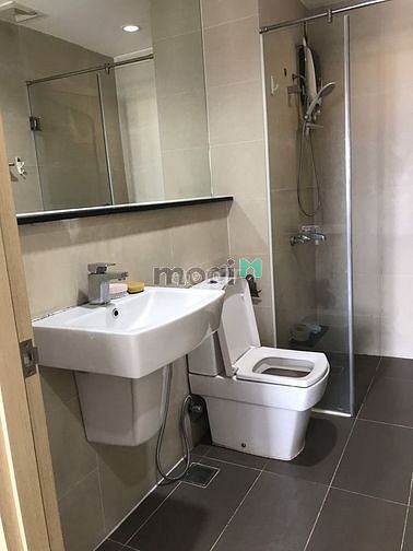 Hình ảnh Trang Chủ MB66.COM Chính Thức An Gia Garden, 2 Phòng Ngủ Quận Tân Phú Cần Bán.