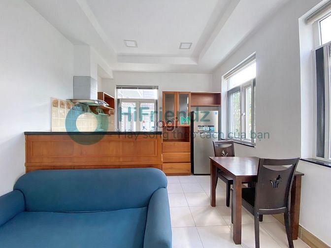 Hình ảnh Phòng siêu xịn,, nhanh tay chốt ngay