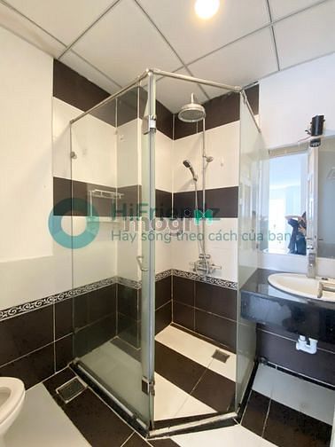 Hình ảnh Phòng siêu xịn,, nhanh tay chốt ngay