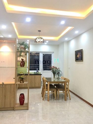 Hình ảnh Cho thuê Căn Hộ Mường Thanh View Biển 2PN - 2WC