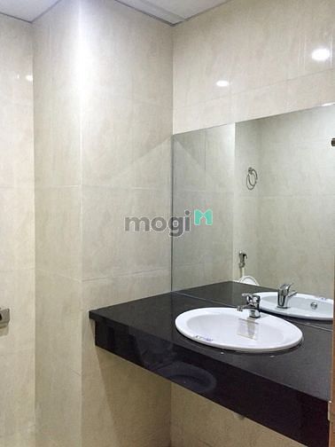 Hình ảnh Cho thuê Căn Hộ Mường Thanh View Biển 2PN - 2WC