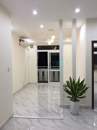 Hình ảnh Bán nhanh trong tuần giá cực mềm LỮ GIA PLAZA 87M2 2PN 1TỶ590TL