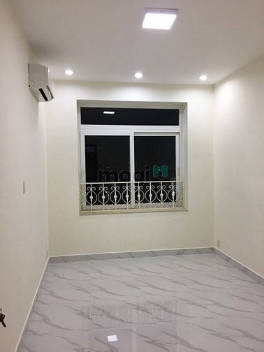 Hình ảnh Bán nhanh trong tuần giá cực mềm LỮ GIA PLAZA 87M2 2PN 1TỶ590TL