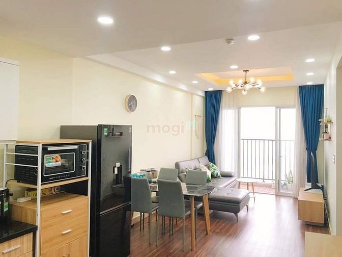 Hình ảnh Cần bán chung cư CARILLON 5, Q.TÂN PHÚ, GIÁ: 2.486 TỶ 71m2. LH: Vy