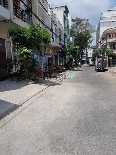 Hình ảnh Bán nhà 1 trệt 1 lầu 3 PN ở Đặng Công Bỉnh Xuân Thới Thượng Hóc Môn