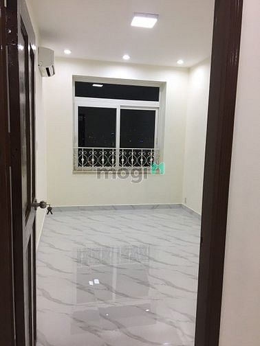 Hình ảnh Bán nhanh trong tuần giá cực mềm LỮ GIA PLAZA 87M2 2PN 1TỶ590TL