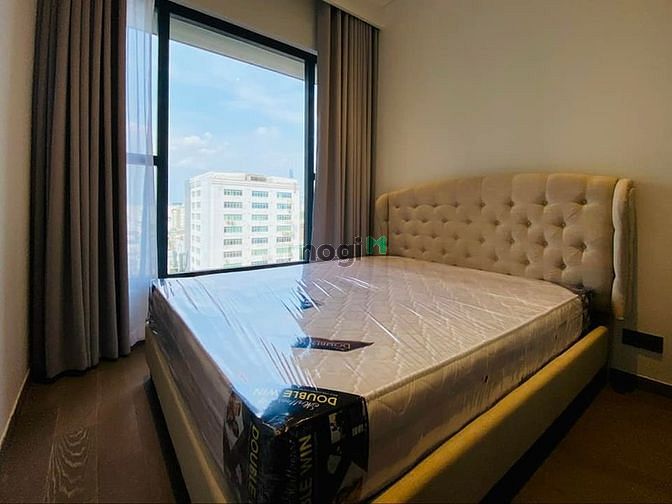 Hình ảnh cho thuê 2 phòng ngủ view yên tĩnh centana thủ thiêm quận 2 12.5 triệu